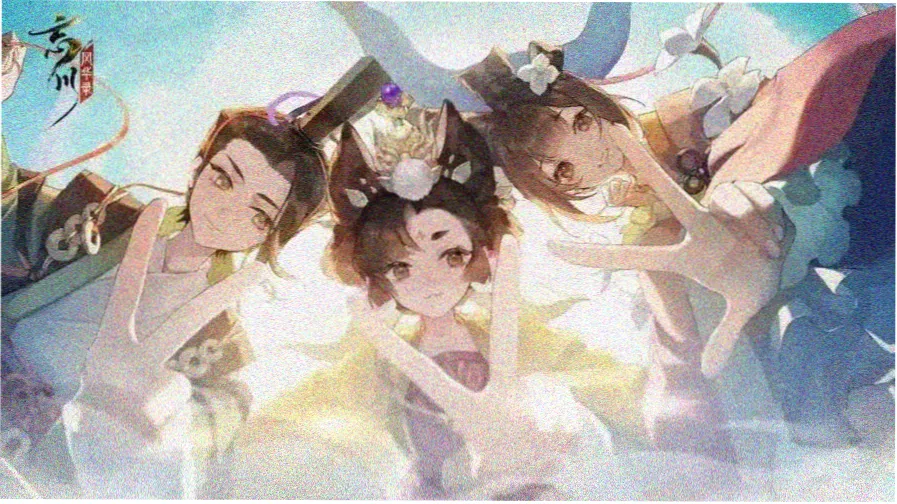 入青云免费观看完整版