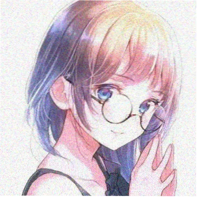 入青云演员 林清玄