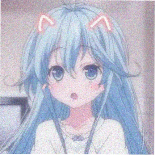 入青云演员 苏若雪