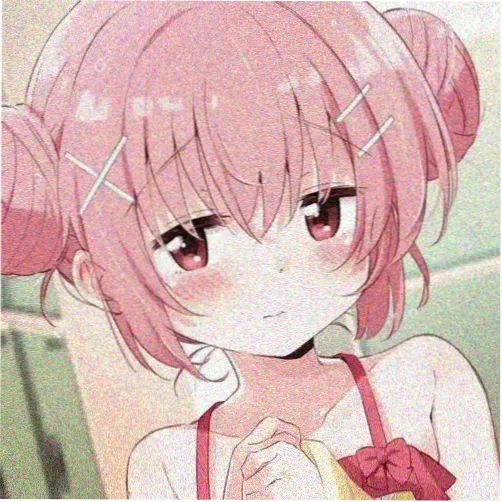 入青云演员 柳如烟